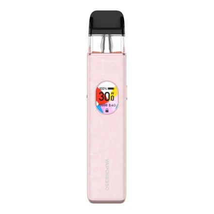 Vaporesso XROS 5 Pod Kit | XROS Series | Only 19.99 Vaporesso XROS 5 Pod Kit | XROS Series | Only 19.99