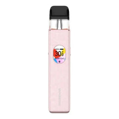 Vaporesso Xros 5 Pod Kit - Power Vape Shop