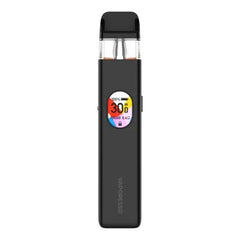 Vaporesso Xros 5 Pod Kit - Power Vape Shop