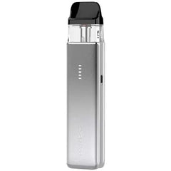 Vaporesso XROS 6 Mini Pod Vape Kit - Power Vape Shop
