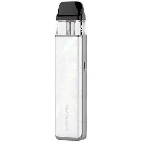 Vaporesso XROS 6 Mini Pod Vape Kit - Power Vape Shop