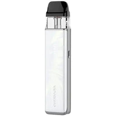 Vaporesso XROS 6 Mini Pod Vape Kit - Power Vape Shop