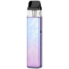 Vaporesso XROS 6 Mini Pod Vape Kit - Power Vape Shop