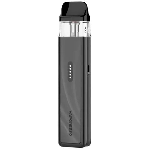 Vaporesso XROS 6 Mini Pod Vape Kit - Power Vape Shop