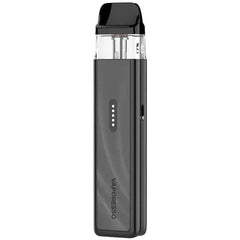 Vaporesso XROS 6 Mini Pod Vape Kit - Power Vape Shop