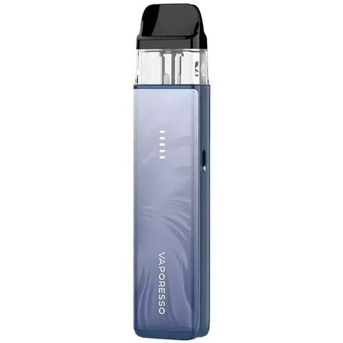 Vaporesso XROS 6 Mini Pod Vape Kit - Power Vape Shop