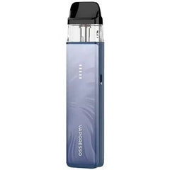 Vaporesso XROS 6 Mini Pod Vape Kit - Power Vape Shop