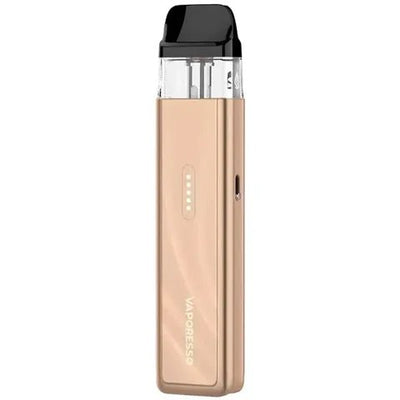 Vaporesso XROS 6 Mini Pod Vape Kit