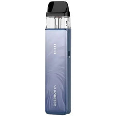 Vaporesso XROS 6 Mini Pod Vape Kit