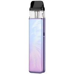 Vaporesso XROS 6 Mini Pod Vape Kit