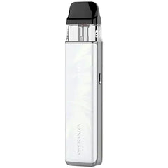 Vaporesso XROS 6 Mini Pod Vape Kit