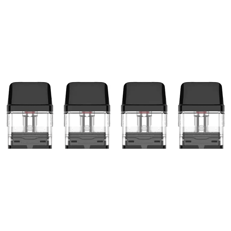 Vaporesso Xros Corex 2.0 Replacement Pods - Power Vape Shop