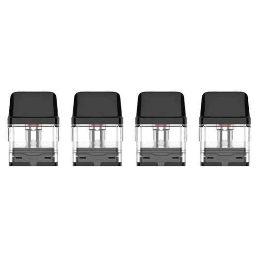 Vaporesso Xros Corex 2.0 Replacement Pods - Power Vape Shop