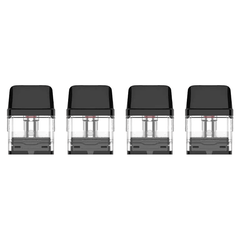 Vaporesso Xros Corex 2.0 Replacement Pods - Power Vape Shop