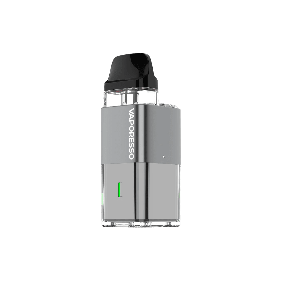 Vaporesso XROS Cube Pod Kit - Power Vape Shop
