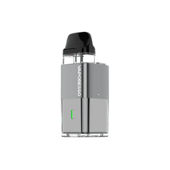 Vaporesso XROS Cube Pod Kit - Power Vape Shop
