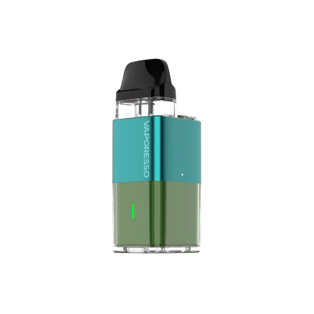 Vaporesso XROS Cube Pod Kit - Power Vape Shop