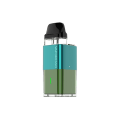 Vaporesso XROS Cube Pod Kit - Power Vape Shop