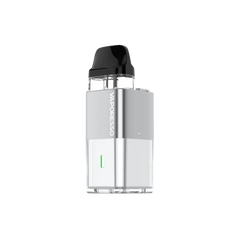 Vaporesso XROS Cube Pod Kit - Power Vape Shop