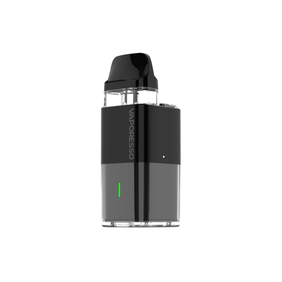 Vaporesso XROS Cube Pod Kit - Power Vape Shop