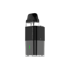 Vaporesso XROS Cube Pod Kit - Power Vape Shop
