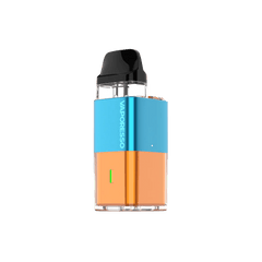 Vaporesso XROS Cube Pod Kit - Power Vape Shop