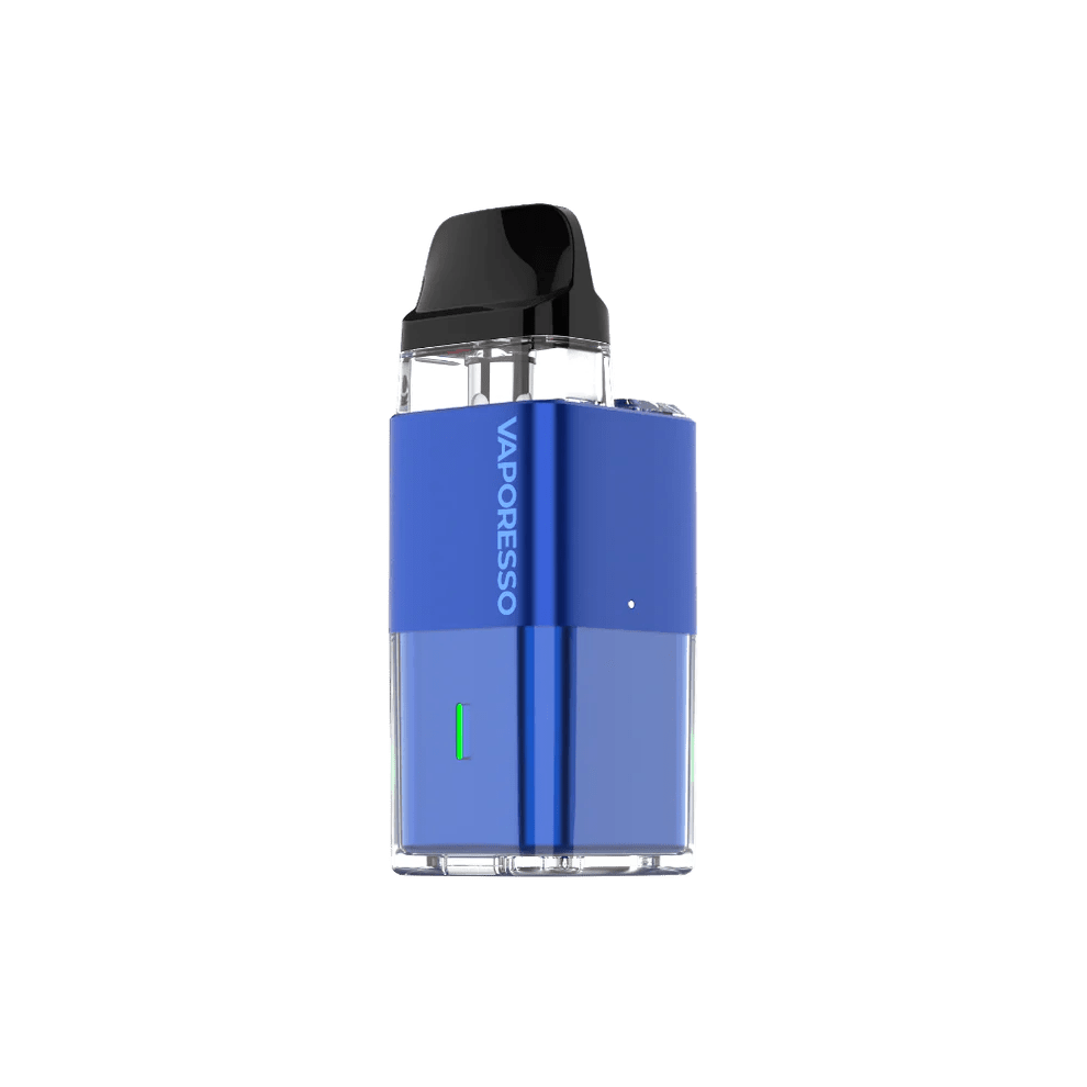 Vaporesso XROS Cube Pod Kit - Power Vape Shop