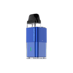 Vaporesso XROS Cube Pod Kit - Power Vape Shop