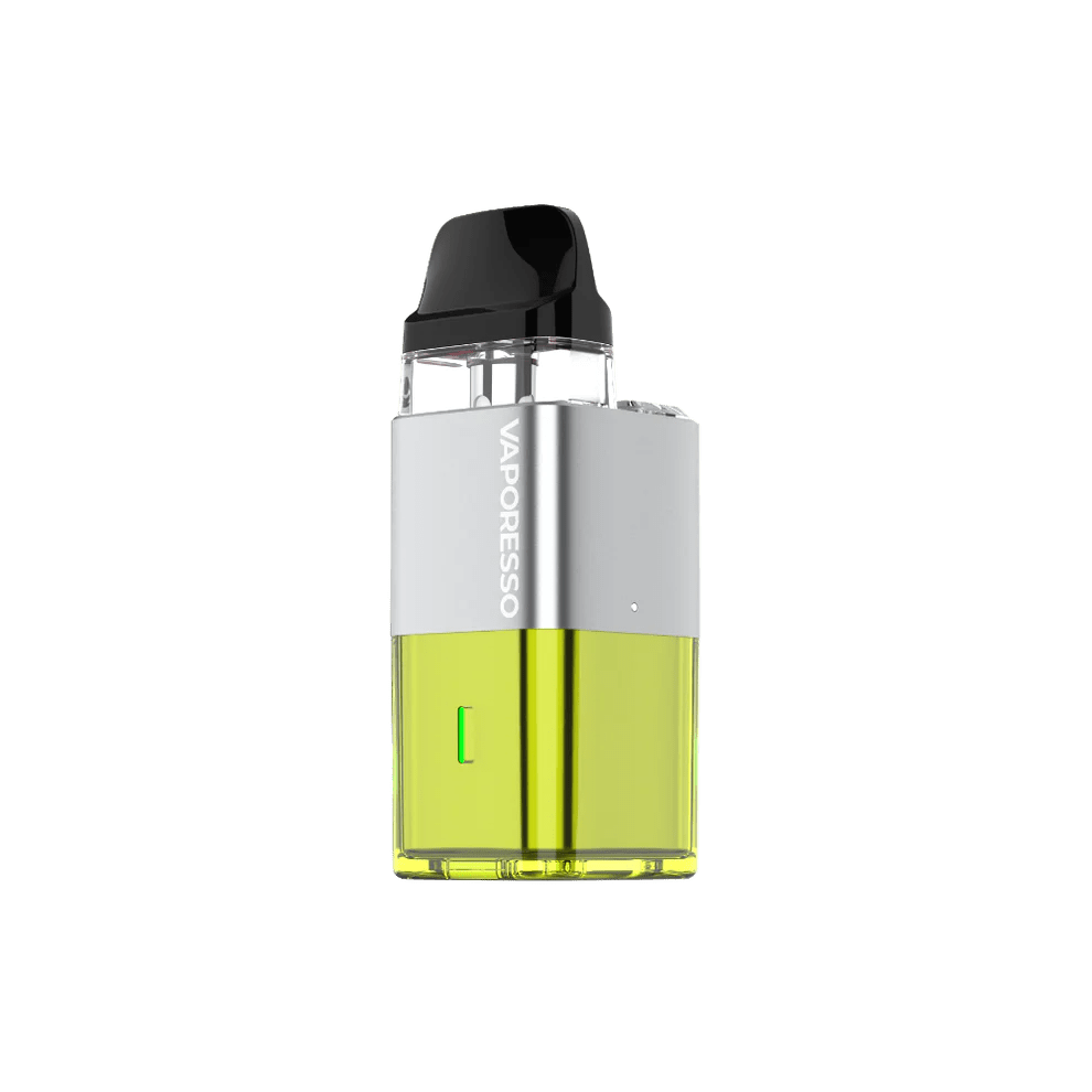Vaporesso XROS Cube Pod Kit - Power Vape Shop