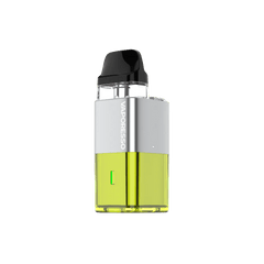 Vaporesso XROS Cube Pod Kit - Power Vape Shop