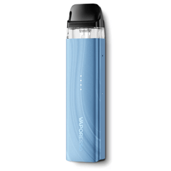 Vaporesso Xros Mini Retro Vape Kit - Power Vape Shop
