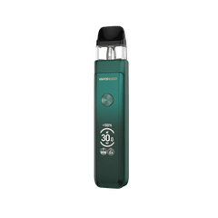 Vaporesso Xros Pro 2 Pod Vape Kit - Power Vape Shop