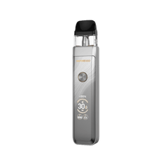 Vaporesso Xros Pro 2 Pod Vape Kit - Power Vape Shop