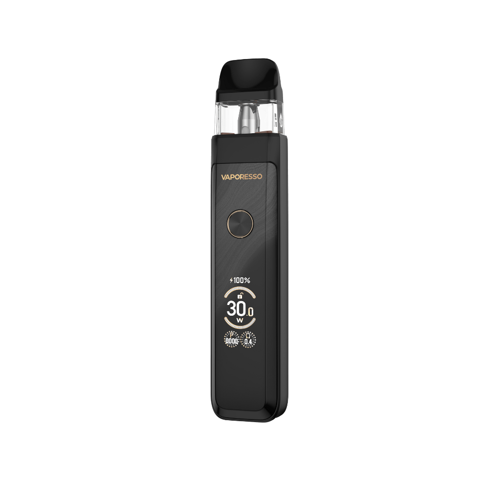 Vaporesso Xros Pro 2 Pod Vape Kit - Power Vape Shop