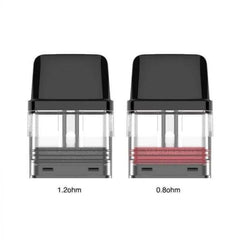 Vaporesso Xros Corex Replacement Pods