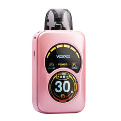 Voopoo Argus A Vape Kit - Power Vape Shop