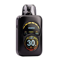 Voopoo Argus A Vape Kit - Power Vape Shop