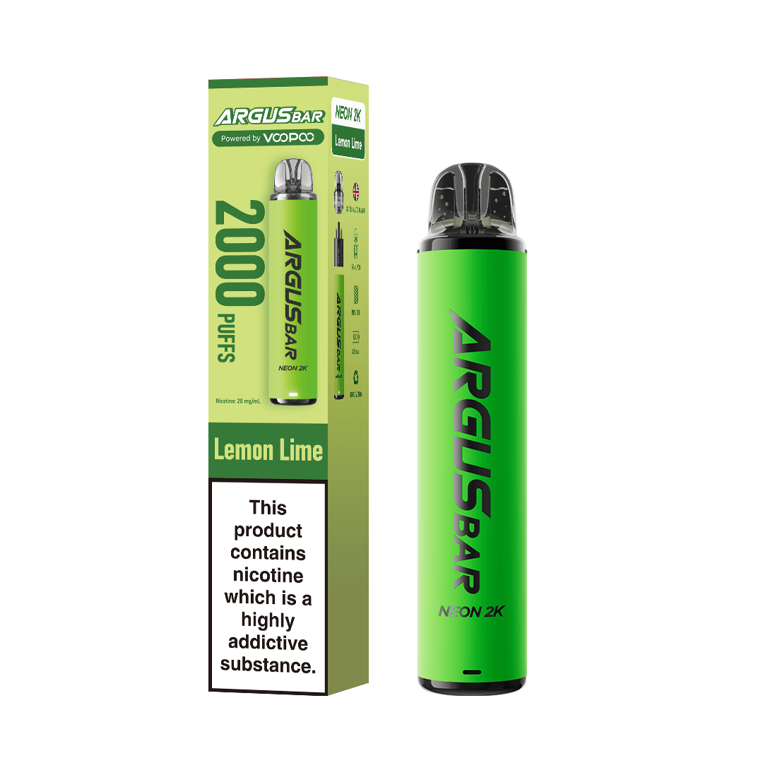 diet coke flavored vape Diet Coke Lime 12pk 12oz Can