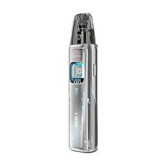 Voopoo Argus Matrix Pod Kit - Power Vape Shop