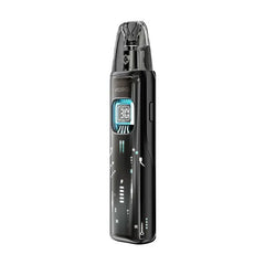 Voopoo Argus Matrix Pod Kit - Power Vape Shop