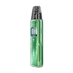 Voopoo Argus Matrix Pod Kit - Power Vape Shop
