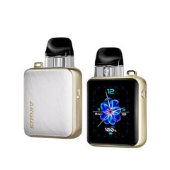 Voopoo Argus P3 Pod Vape Kit - Power Vape Shop