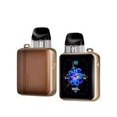 Voopoo Argus P3 Pod Vape Kit - Power Vape Shop