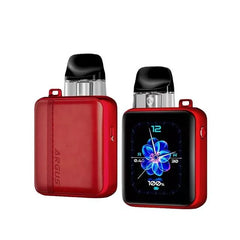 Voopoo Argus P3 Pod Vape Kit - Power Vape Shop