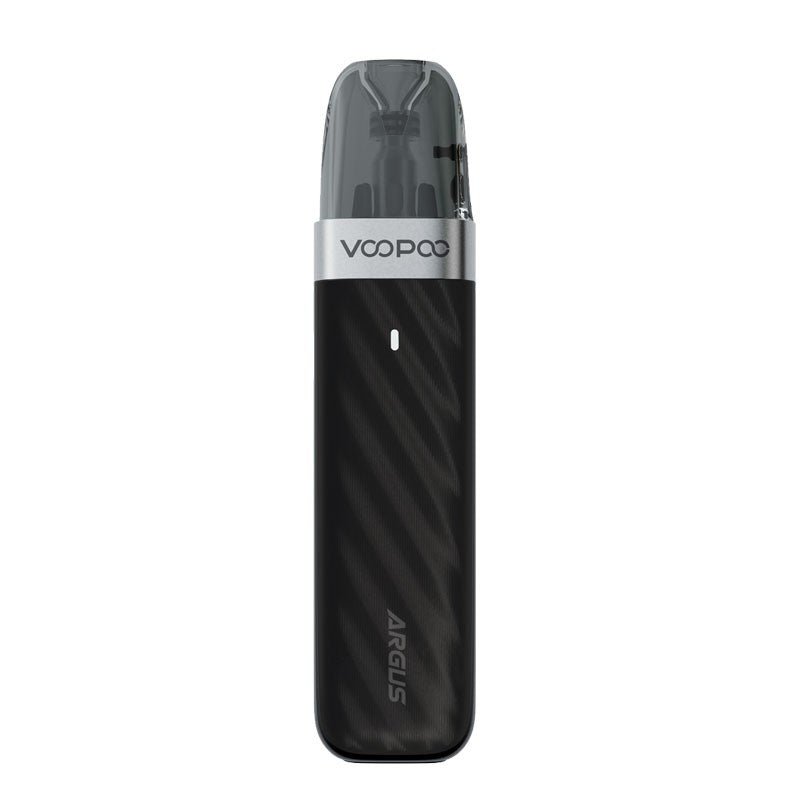 Voopoo Argus Z2 Pod Kit - Power Vape Shop