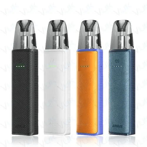 VooPoo Argus Z3 Pod Kit - Power Vape Shop