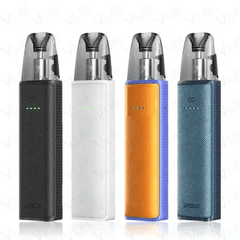 VooPoo Argus Z3 Pod Kit - Power Vape Shop