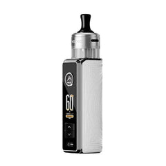 Voopoo Drag S3 Vape Kit - Power Vape Shop