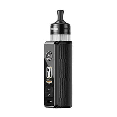 Voopoo Drag S3 Vape Kit - Power Vape Shop