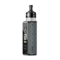 Voopoo Drag S3 Vape Kit - Power Vape Shop
